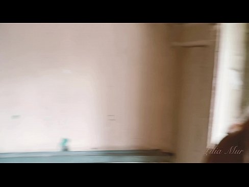 ❤️ Rasa cum mengingatkan Anda pada masa kecil Anda? ️ Pelacur pada kami ❤