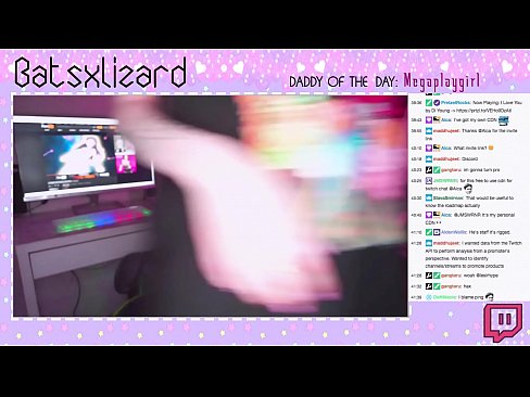 ❤️ GAMER LUPA MATIKAN STREAM DAN SQUIRTED LIVE ON AIR ️ Pelacur pada kami ❤